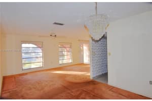 8300 NW 24th Ct, Sunrise, FL 33322, - MLS#A11996932