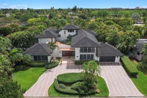 8450 Sw 74th Ter, Miami