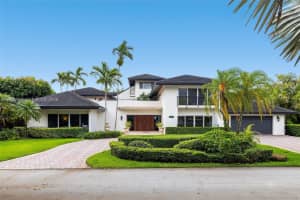 8450 SW 74th Terrace, Miami, FL 33143, Sold 06/15/26