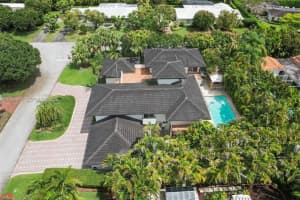8450 SW 74th Terrace, Miami, FL 33143, Sold 06/15/26