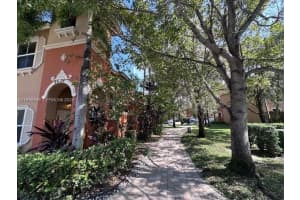 2639 SW 121st Terrace #714, Miramar, FL 33025, - MLS#A11996935