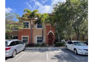 2639 SW 121st Terrace #714, Miramar, FL 33025, - MLS#A11996935