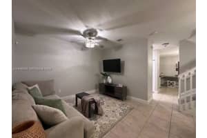 2639 SW 121st Terrace #714, Miramar, FL 33025, - MLS#A11996935
