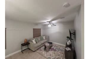 2639 SW 121st Terrace #714, Miramar, FL 33025, - MLS#A11996935