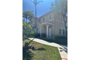 8246 NW 108th Ave Unit 7-16, Doral, FL 33178, - MLS#A11996936
