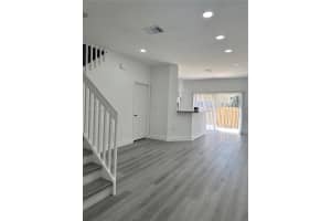 8246 NW 108th Ave Unit 7-16, Doral, FL 33178, - MLS#A11996936