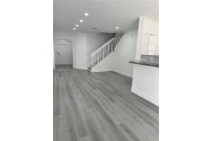 8246 NW 108th Ave Unit 7-16, Doral, FL 33178, - MLS#A11996936