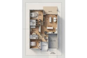 235 Sw 4th St Hallandale Beach, FL 33009 - MLS#A11996937