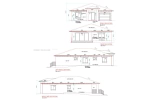 235 Sw 4th St Hallandale Beach, FL 33009 - MLS#A11996937