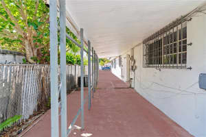 361 E 39th St #1, Hialeah, FL 33013, - MLS#A11996938