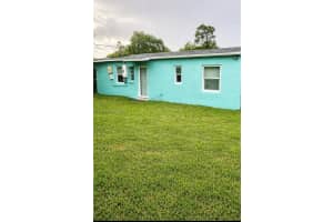 2530 Nw 152nd St, Miami Gardens 2530 Nw 152nd St, Miami Gardens