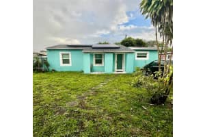 2530 NW 152nd St, Opa-locka, FL 33054, - MLS#A11996939