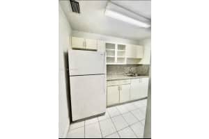 2530 NW 152nd St, Opa-locka, FL 33054, - MLS#A11996939