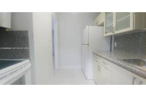 2530 NW 152nd St, Opa-locka, FL 33054, - MLS#A11996939