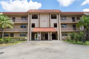 3900 Nw 76th Ave 212 Sunrise, FL 33351 - MLS#A11996941