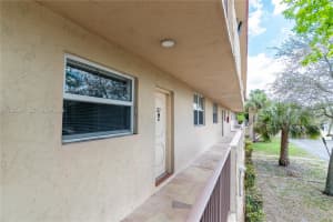 3900 Nw 76th Ave 212 Sunrise, FL 33351 - MLS#A11996941