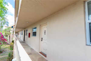 3900 Nw 76th Ave 212 Sunrise, FL 33351 - MLS#A11996941