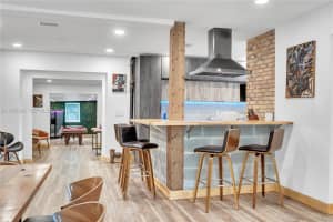 9000 Nw 12th Ave Miami, FL 33150 - MLS#A11996942