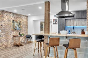 9000 Nw 12th Ave Miami, FL 33150 - MLS#A11996942