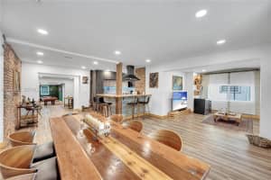 9000 Nw 12th Ave Miami, FL 33150 - MLS#A11996942