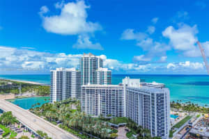10275 Collins Ave APT 722, Bal Harbour, FL 33154, - MLS#A11996944