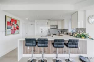 10275 Collins Ave APT 722, Bal Harbour, FL 33154, - MLS#A11996944