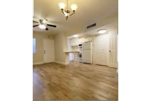 12500 NE 5th Ave APT 309, North Miami, FL 33161, - MLS#A11996946