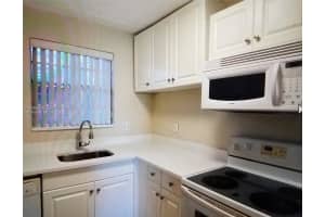 12500 NE 5th Ave APT 309, North Miami, FL 33161, - MLS#A11996946