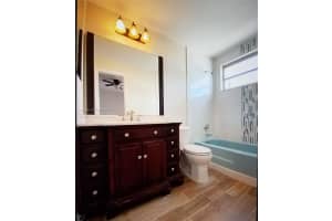 12500 NE 5th Ave APT 309, North Miami, FL 33161, - MLS#A11996946