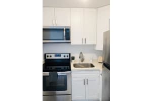 7904 West Dr APT 109, North Bay Village, FL 33141, - MLS#A11996947
