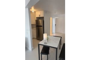7904 West Dr APT 109, North Bay Village, FL 33141, - MLS#A11996947