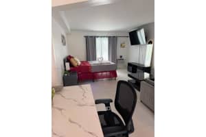 7904 West Dr APT 109, North Bay Village, FL 33141, - MLS#A11996947