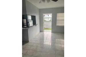 2219 Polk St APT 6A, Hollywood, FL 33020, - MLS#A11996948