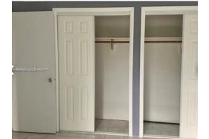 2219 Polk St APT 6A, Hollywood, FL 33020, - MLS#A11996948