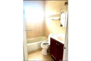 2219 Polk St APT 6A, Hollywood, FL 33020, - MLS#A11996948