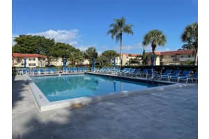 8940 S Hollybrook Blvd 306, Pembroke Pines