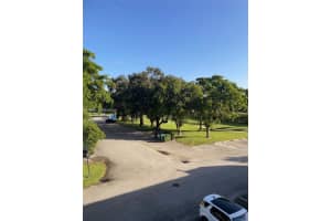 8940 S Hollybrook Blvd APT 306, Pembroke Pines, FL 33025, - MLS#A11996949