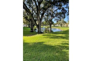 8940 S Hollybrook Blvd APT 306, Pembroke Pines, FL 33025, - MLS#A11996949