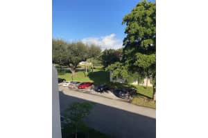 8940 S Hollybrook Blvd APT 306, Pembroke Pines, FL 33025, - MLS#A11996949