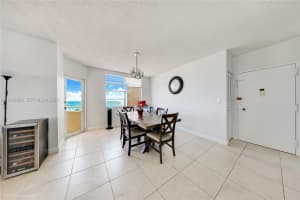 1980 S Ocean Dr 5f Hallandale Beach, FL 33009 - MLS#A11996950