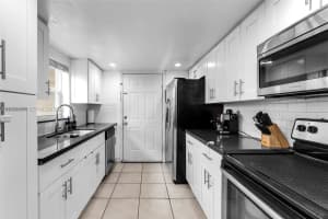 8500 SW 109th Ave # 6-114, Miami, FL 33173, - MLS#A11996951