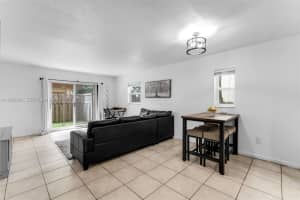 8500 SW 109th Ave # 6-114, Miami, FL 33173, - MLS#A11996951