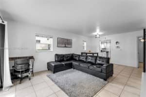 8500 SW 109th Ave # 6-114, Miami, FL 33173, - MLS#A11996951