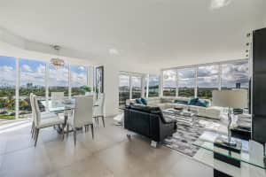 10275 Collins Ave APT 722, Bal Harbour, FL 33154, - MLS#A11996952