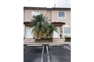 17084 Sw 138th Ct, Miami