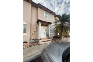 17084 Sw 138th Ct Miami, FL 33177 - MLS#A11996956