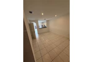 17084 Sw 138th Ct Miami, FL 33177 - MLS#A11996956