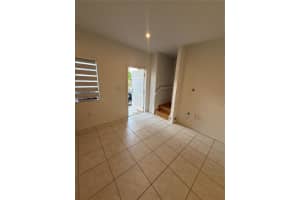 17084 Sw 138th Ct Miami, FL 33177 - MLS#A11996956