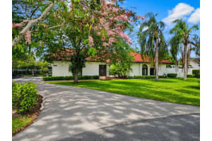 19990 Sw 134th Ct, Miami