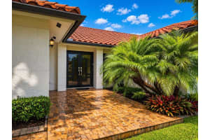 19990 SW 134th Ct, Miami, FL 33177, - MLS#A11996957